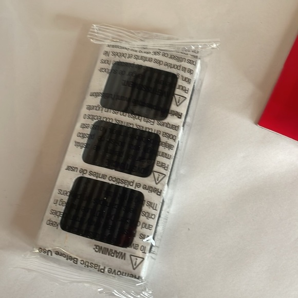 Frigidaire PAULTRA II  Pure Air Ultra II  Air Filter - Picture 5 of 5